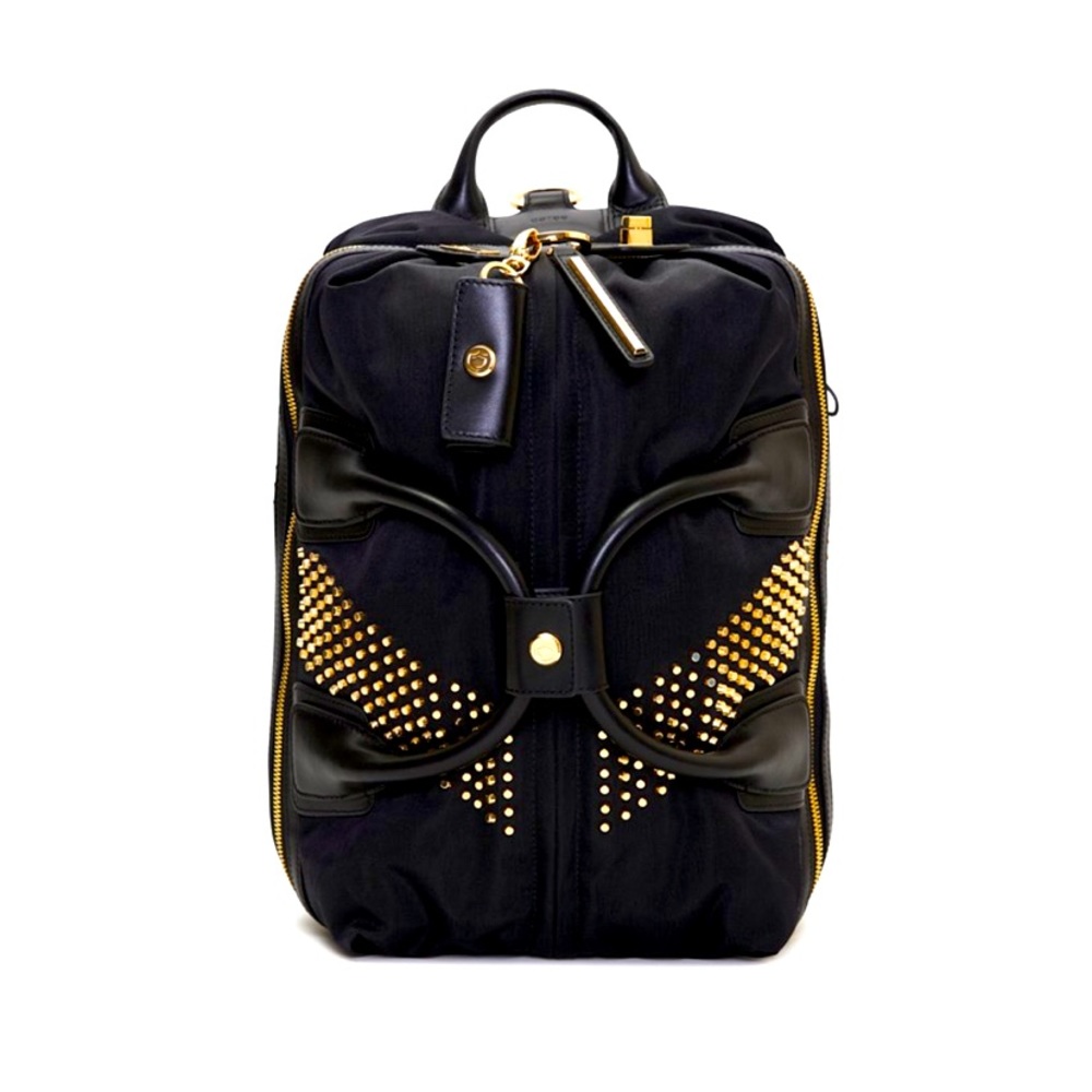 Caraa Sport Studio Bag Medium